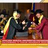 WISUDA UNPAD GEL III TA 2023-2024 FAK. EKONOMI DAN BISNIS OLEH DEKAN (128)