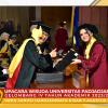 WISUDA UNPAD GEL III TA 2023-2024 FAK. EKONOMI DAN BISNIS OLEH DEKAN (129)