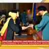 WISUDA UNPAD GEL III TA 2023-2024 FAK. EKONOMI DAN BISNIS OLEH DEKAN (13)