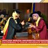 WISUDA UNPAD GEL III TA 2023-2024 FAK. EKONOMI DAN BISNIS OLEH DEKAN (130)