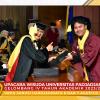 WISUDA UNPAD GEL III TA 2023-2024 FAK. EKONOMI DAN BISNIS OLEH DEKAN (131)