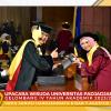 WISUDA UNPAD GEL III TA 2023-2024 FAK. EKONOMI DAN BISNIS OLEH DEKAN (132)