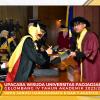 WISUDA UNPAD GEL III TA 2023-2024 FAK. EKONOMI DAN BISNIS OLEH DEKAN (133)