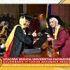 WISUDA UNPAD GEL III TA 2023-2024 FAK. EKONOMI DAN BISNIS OLEH DEKAN (134)