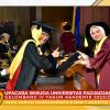 WISUDA UNPAD GEL III TA 2023-2024 FAK. EKONOMI DAN BISNIS OLEH DEKAN (135)