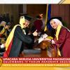 WISUDA UNPAD GEL III TA 2023-2024 FAK. EKONOMI DAN BISNIS OLEH DEKAN (136)