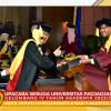 WISUDA UNPAD GEL III TA 2023-2024 FAK. EKONOMI DAN BISNIS OLEH DEKAN (137)