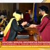 WISUDA UNPAD GEL III TA 2023-2024 FAK. EKONOMI DAN BISNIS OLEH DEKAN (138)