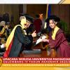 WISUDA UNPAD GEL III TA 2023-2024 FAK. EKONOMI DAN BISNIS OLEH DEKAN (139)