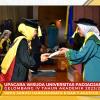 WISUDA UNPAD GEL III TA 2023-2024 FAK. EKONOMI DAN BISNIS OLEH DEKAN (14)