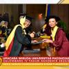 WISUDA UNPAD GEL III TA 2023-2024 FAK. EKONOMI DAN BISNIS OLEH DEKAN (140)