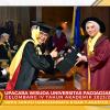 WISUDA UNPAD GEL III TA 2023-2024 FAK. EKONOMI DAN BISNIS OLEH DEKAN (142)