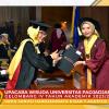 WISUDA UNPAD GEL III TA 2023-2024 FAK. EKONOMI DAN BISNIS OLEH DEKAN (143)