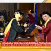 WISUDA UNPAD GEL III TA 2023-2024 FAK. EKONOMI DAN BISNIS OLEH DEKAN (144)