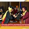 WISUDA UNPAD GEL III TA 2023-2024 FAK. EKONOMI DAN BISNIS OLEH DEKAN (145)