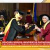 WISUDA UNPAD GEL III TA 2023-2024 FAK. EKONOMI DAN BISNIS OLEH DEKAN (146)