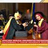 WISUDA UNPAD GEL III TA 2023-2024 FAK. EKONOMI DAN BISNIS OLEH DEKAN (147)