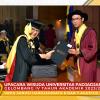 WISUDA UNPAD GEL III TA 2023-2024 FAK. EKONOMI DAN BISNIS OLEH DEKAN (148)