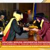 WISUDA UNPAD GEL III TA 2023-2024 FAK. EKONOMI DAN BISNIS OLEH DEKAN (149)