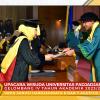 WISUDA UNPAD GEL III TA 2023-2024 FAK. EKONOMI DAN BISNIS OLEH DEKAN (15)