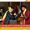 WISUDA UNPAD GEL III TA 2023-2024 FAK. EKONOMI DAN BISNIS OLEH DEKAN (150)