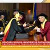 WISUDA UNPAD GEL III TA 2023-2024 FAK. EKONOMI DAN BISNIS OLEH DEKAN (152)