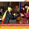 WISUDA UNPAD GEL III TA 2023-2024 FAK. EKONOMI DAN BISNIS OLEH DEKAN (154)