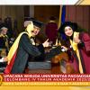 WISUDA UNPAD GEL III TA 2023-2024 FAK. EKONOMI DAN BISNIS OLEH DEKAN (155)