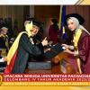 WISUDA UNPAD GEL III TA 2023-2024 FAK. EKONOMI DAN BISNIS OLEH DEKAN (156)