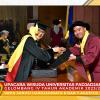 WISUDA UNPAD GEL III TA 2023-2024 FAK. EKONOMI DAN BISNIS OLEH DEKAN (157)