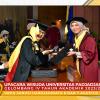 WISUDA UNPAD GEL III TA 2023-2024 FAK. EKONOMI DAN BISNIS OLEH DEKAN (158)