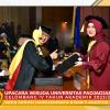 WISUDA UNPAD GEL III TA 2023-2024 FAK. EKONOMI DAN BISNIS OLEH DEKAN (159)