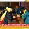 WISUDA UNPAD GEL III TA 2023-2024 FAK. EKONOMI DAN BISNIS OLEH DEKAN (16)