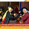 WISUDA UNPAD GEL III TA 2023-2024 FAK. EKONOMI DAN BISNIS OLEH DEKAN (160)