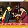 WISUDA UNPAD GEL III TA 2023-2024 FAK. EKONOMI DAN BISNIS OLEH DEKAN (161)