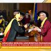 WISUDA UNPAD GEL III TA 2023-2024 FAK. EKONOMI DAN BISNIS OLEH DEKAN (162)