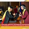 WISUDA UNPAD GEL III TA 2023-2024 FAK. EKONOMI DAN BISNIS OLEH DEKAN (163)