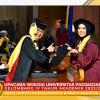 WISUDA UNPAD GEL III TA 2023-2024 FAK. EKONOMI DAN BISNIS OLEH DEKAN (164)