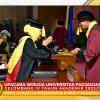 WISUDA UNPAD GEL III TA 2023-2024 FAK. EKONOMI DAN BISNIS OLEH DEKAN (165)