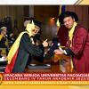 WISUDA UNPAD GEL III TA 2023-2024 FAK. EKONOMI DAN BISNIS OLEH DEKAN (167)