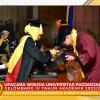 WISUDA UNPAD GEL III TA 2023-2024 FAK. EKONOMI DAN BISNIS OLEH DEKAN (168)