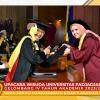 WISUDA UNPAD GEL III TA 2023-2024 FAK. EKONOMI DAN BISNIS OLEH DEKAN (169)