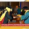 WISUDA UNPAD GEL III TA 2023-2024 FAK. EKONOMI DAN BISNIS OLEH DEKAN (17)