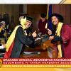 WISUDA UNPAD GEL III TA 2023-2024 FAK. EKONOMI DAN BISNIS OLEH DEKAN (170)