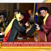 WISUDA UNPAD GEL III TA 2023-2024 FAK. EKONOMI DAN BISNIS OLEH DEKAN (172)