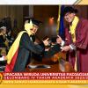 WISUDA UNPAD GEL III TA 2023-2024 FAK. EKONOMI DAN BISNIS OLEH DEKAN (173)