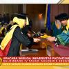 WISUDA UNPAD GEL III TA 2023-2024 FAK. EKONOMI DAN BISNIS OLEH DEKAN (19)