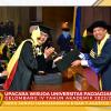 WISUDA UNPAD GEL III TA 2023-2024 FAK. EKONOMI DAN BISNIS OLEH DEKAN (2)