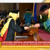 WISUDA UNPAD GEL III TA 2023-2024 FAK. EKONOMI DAN BISNIS OLEH DEKAN (20)