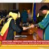 WISUDA UNPAD GEL III TA 2023-2024 FAK. EKONOMI DAN BISNIS OLEH DEKAN (21)